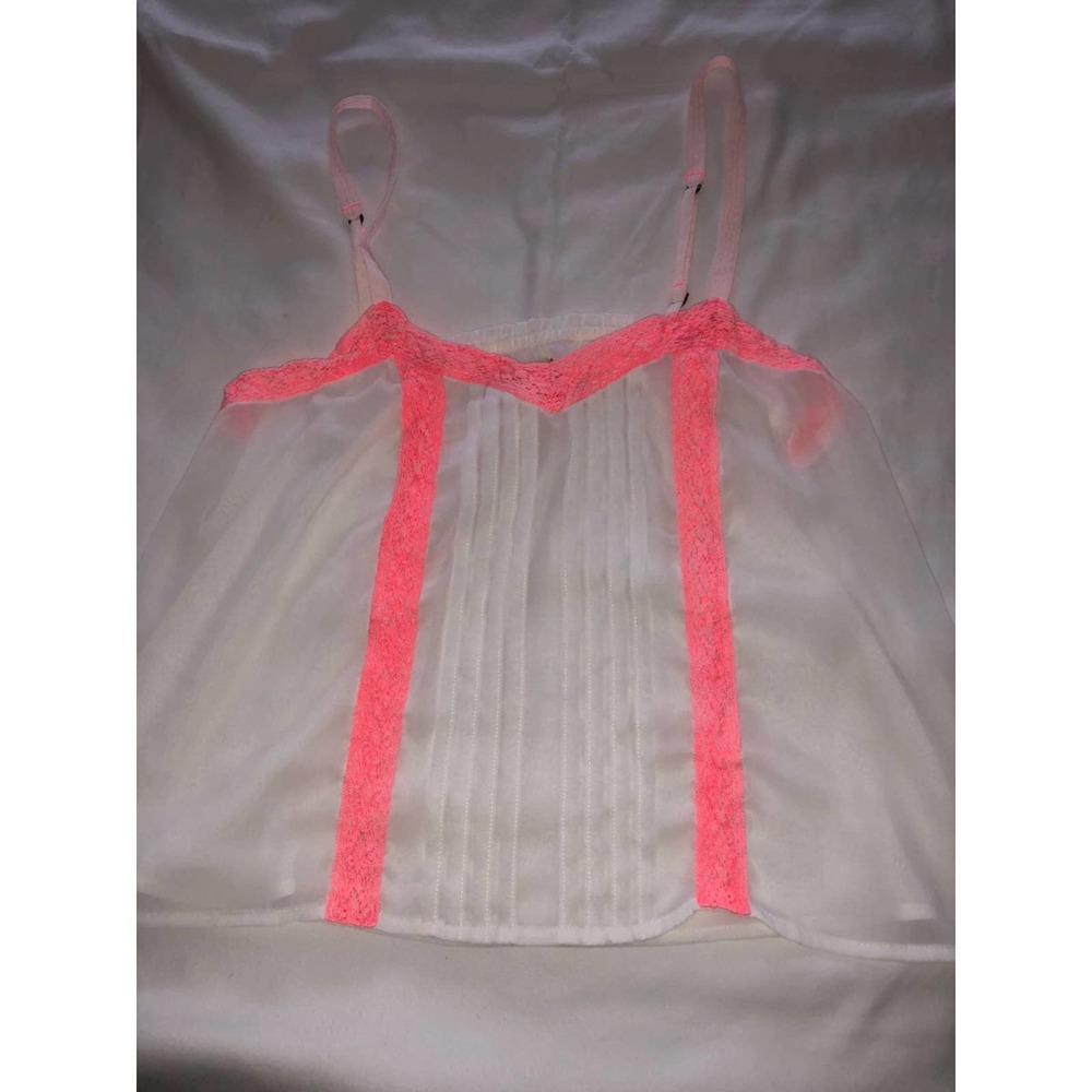 Hollister Blouse
